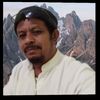 abah42772