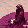 mb.arif9872