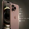 asad.i.phone.wala