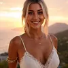 SOPHIA FAN PAGE