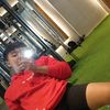 .user230208