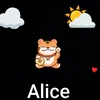 alicevicttoriaa_