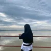 behang445