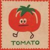 tomatoa388