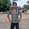 md.naim.1203