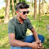 tahirul.islam11