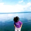 zhy.zhy51