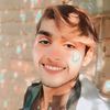 farhansain40