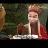 sut.dan.hkawng84