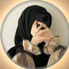 ismamufidhh