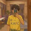 thaqif_71