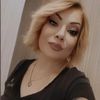 maiya8098