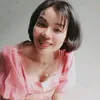 p.nguyen_kemnhung