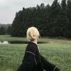nass.aq._