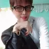 hanhh22_72