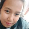 khaira.i0