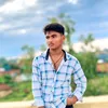 nepal.king025