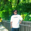 adnan.shamim94