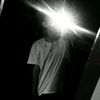 juancarlos53599