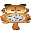itsmeredfred