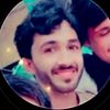shahidwali863