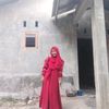 nia.ramadhani.sit