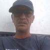 belaroui.achour8