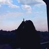 _alifah_lifah_