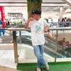 pritz9224