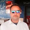 muhammad.saleem2108