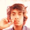 hassansubero236