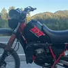motosport935