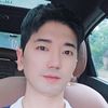 yeon.entertainment_6