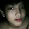 timlaichinhminh12344