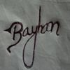 rayhan.rayhan0850