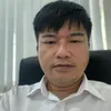 sang.locnuoc