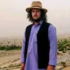 mujeeb.rehman5017