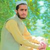kabeer.abbasi996