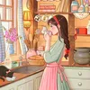 nooralshams692