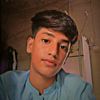 majidbaloch0414