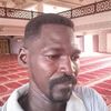 user7240332072336