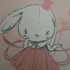 souh.souh92