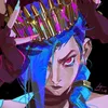 cyn_0001