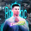 zandiww777