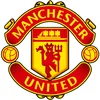 Man united fan page