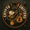 crypto.critters