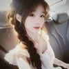 mimih0268