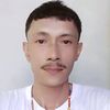watcharapolong