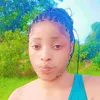 la.prfre683