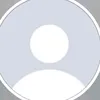 emnhoanh_zz8
